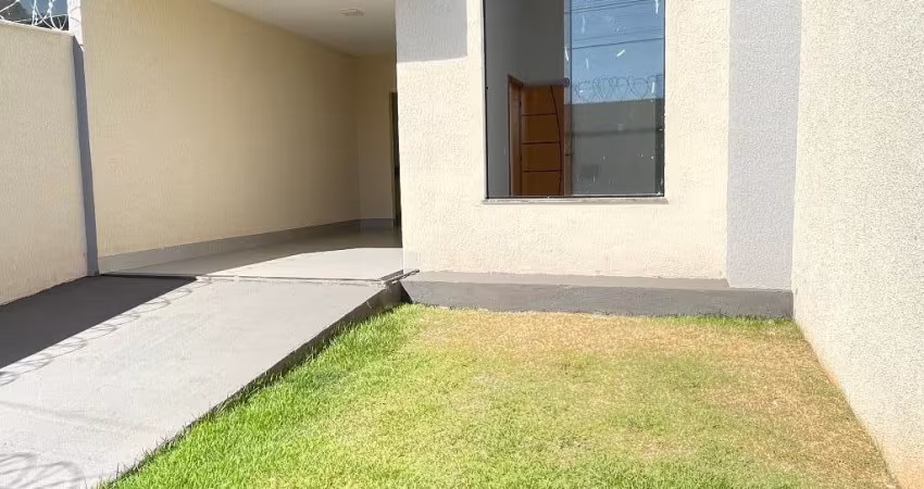 Casa colonial Sul