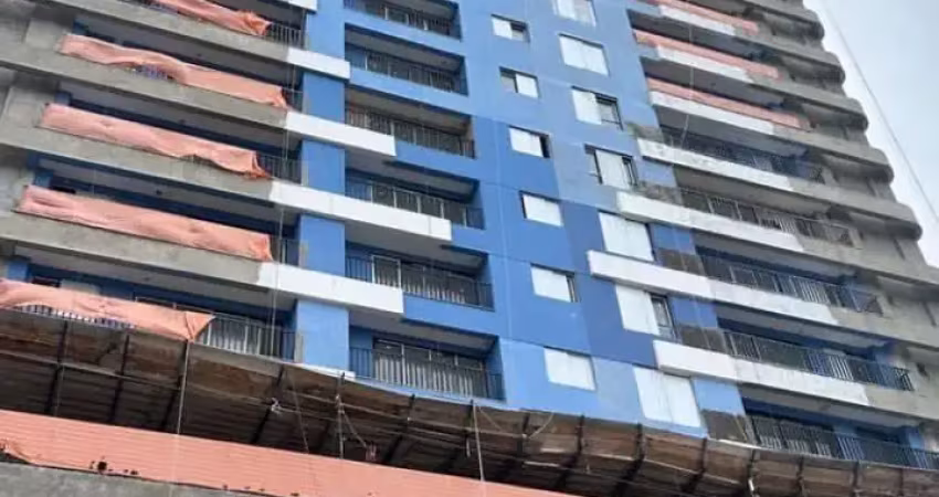 Ágio com Preço Abaixo do Mercado!