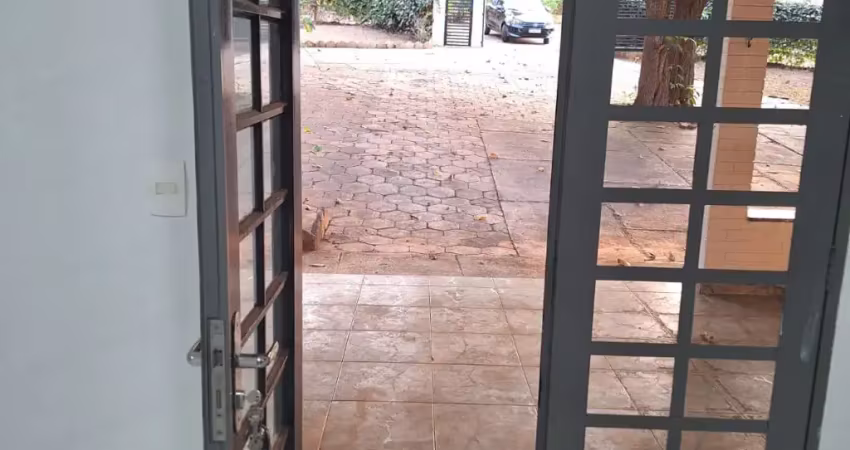 Chácara / sítio com 3 quartos à venda no Chácaras Retiro