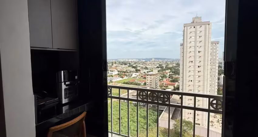 Apartamento à venda - modernidade e conforto no 12º andar por apenas r$ 350.000!
