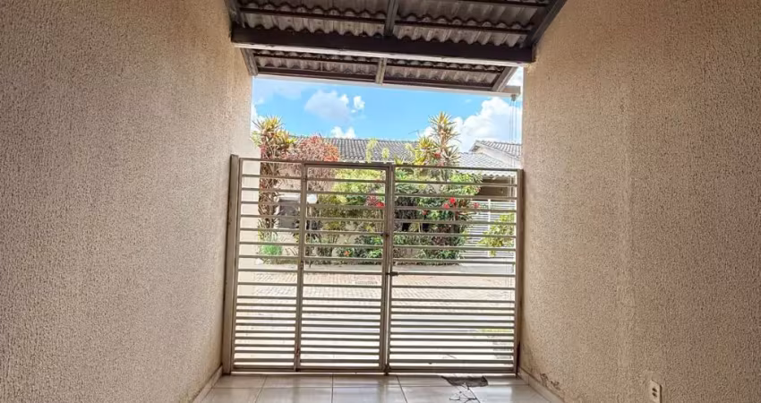 Oportunidade na Chácara São Pedro, *APENAS 390 mil. *