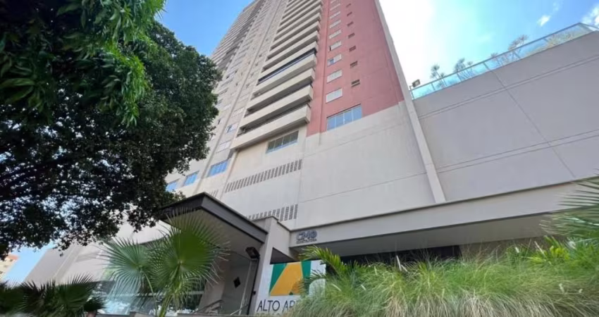 Apartamento NOVO entregue em 2023 por uma das melhores construtoras, CMO.