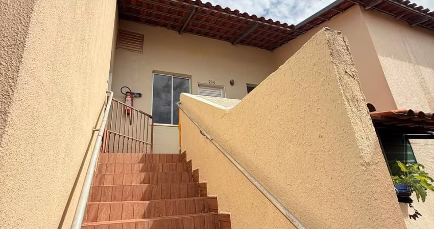 *Oportunidade! ZERO ENTRADA!!!!!! *