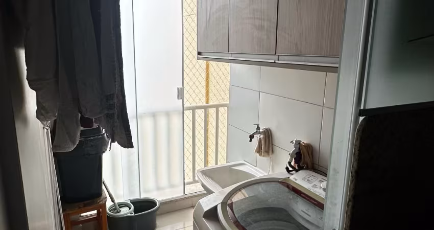 Residencial Amazônia Family Home é a escolha certa!