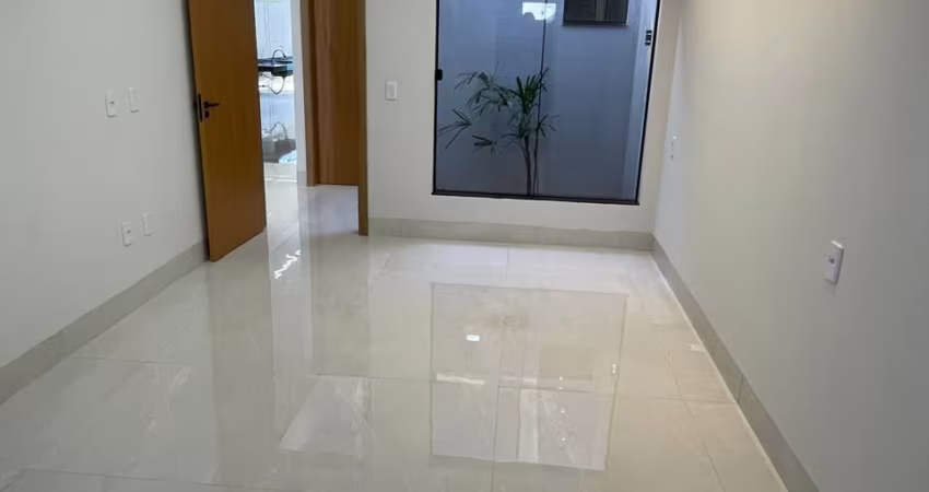 Casa no bairro Cardoso – R$ 530 mil | Oportunidade em Obras!