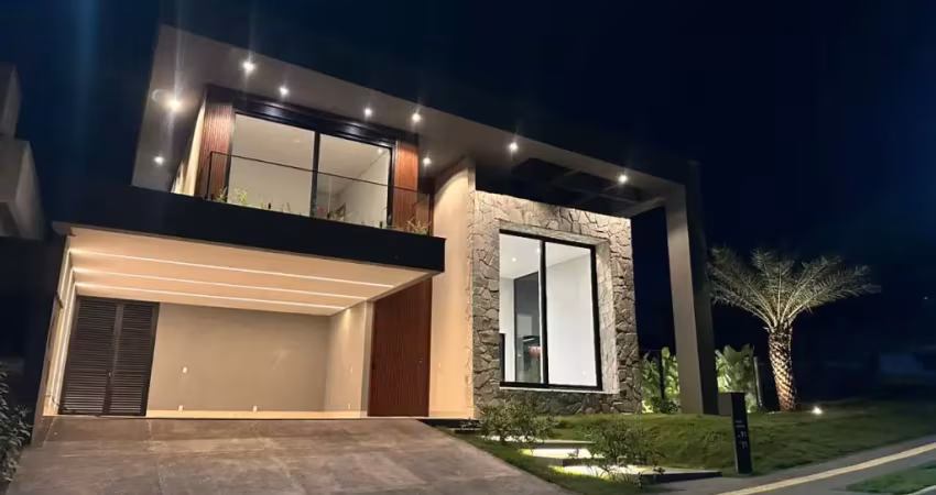 Oportunidade! sobrado luxuoso no jardins frança – r$ 4.300.000,00