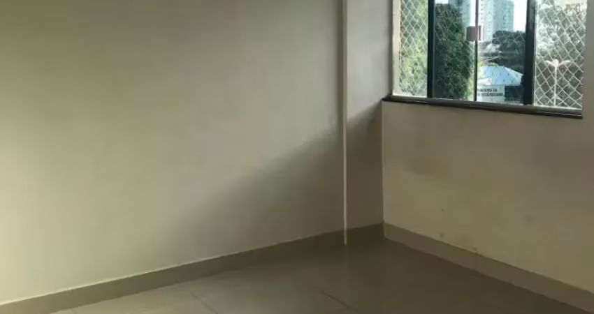 Apartamento à venda no parque amazônia pertinho do buriti shopping