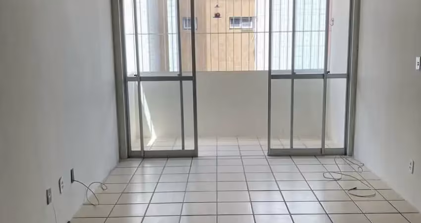 Apartamento à venda, com 106m², 3 quartos sendo 1 suíte em boa viagem