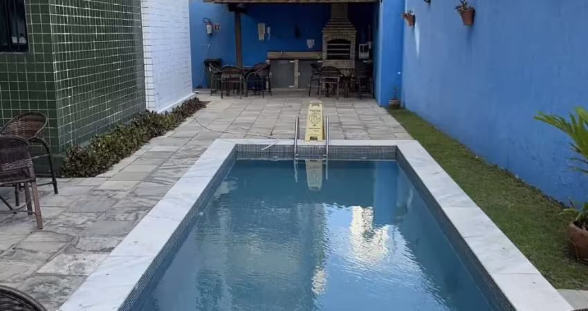 Apartamento à venda, 65m² com 3 quartos sendo 1 suíte