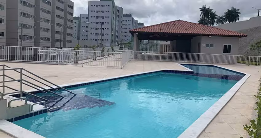 Apartamento à alugar, 54m²,    com 2 quartos sendo 1 suíte situado em jardim paulista