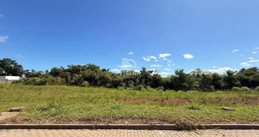 Terreno à venda na Estrada Linha João Alves, SN, João Alves, Santa Cruz do Sul