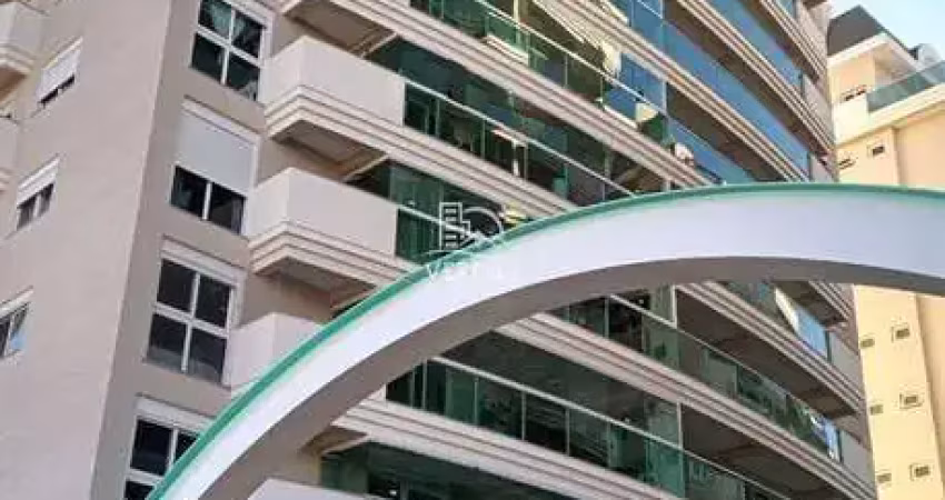 APARTAMENTO COM 02 DORMITÓRIOS EM CONSTRUÇÃO!
