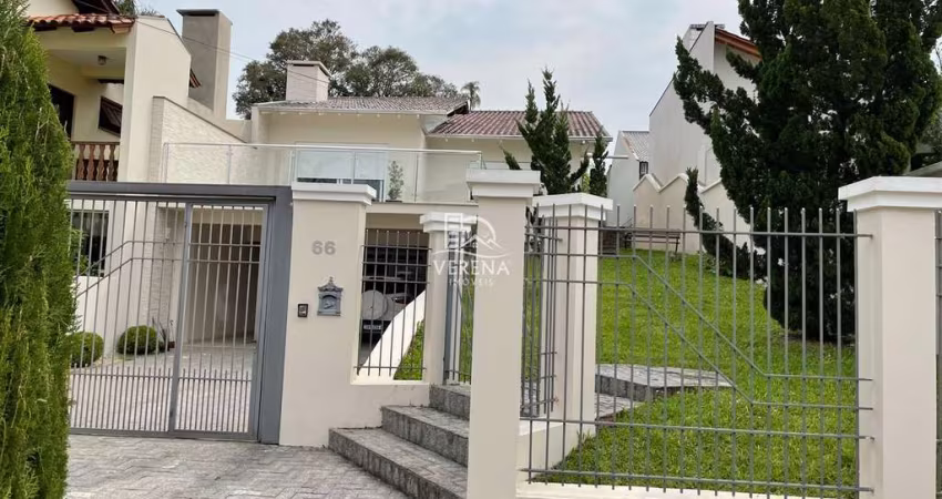 ÓTIMA ALVENARIA NO BAIRRO SANTO INÁCIO