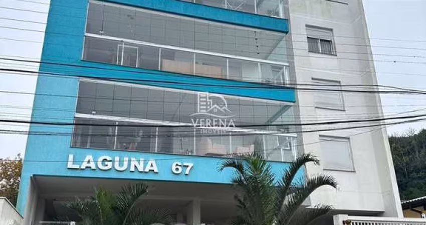 AMPLO E DIFERENCIADO APARTAMENTO NO BAIRRO SANTO INÁCIO