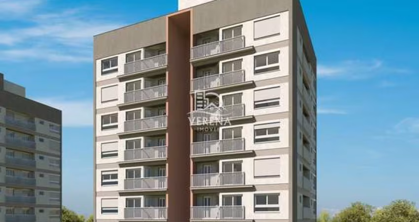 APARTAMENTO FINAMENTE DECORADO NO CONDOMÍNIO PARQUE DAS NASCENTES