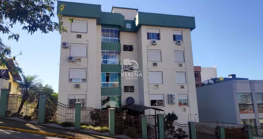 APARTAMENTO COM 03 DORMITÓRIOS NO BAIRRO SANTO INÁCIO