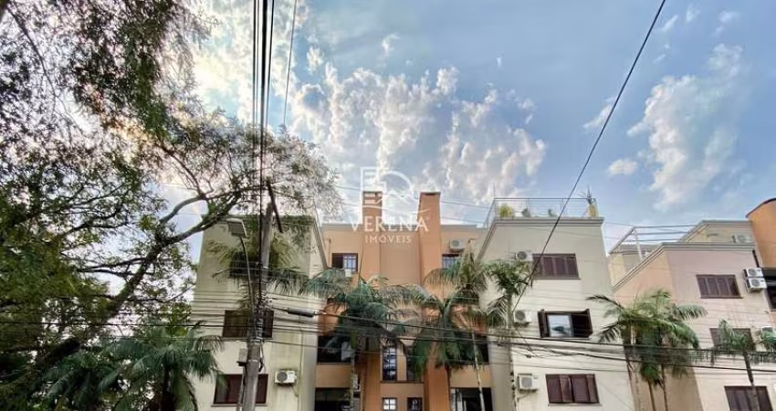 APARTAMENTO 03 DORMITÓRIOS NO SANTO INÁCIO