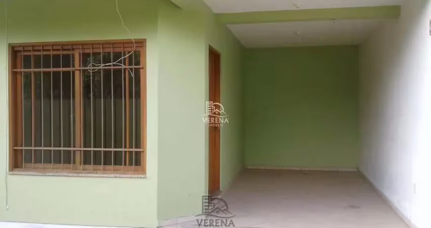 Duplex com 03 dormitórios