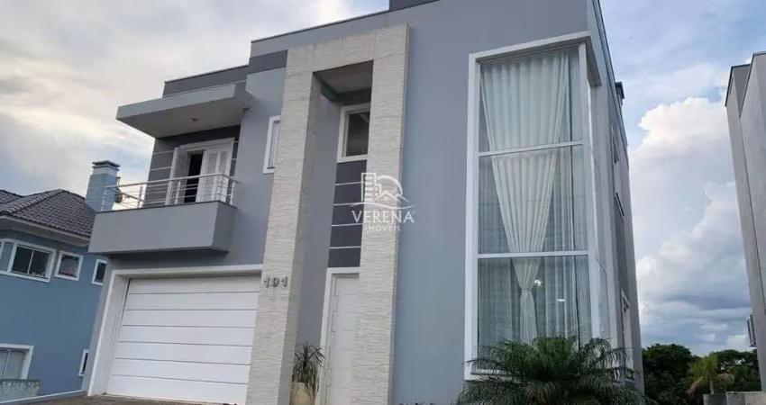 ÓTIMA OPORTUNIDADE NO TERRA MADRE