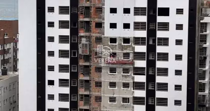 APARTAMENTO COM VISTA PARA O MAR EM CAPÃO DA CANOA