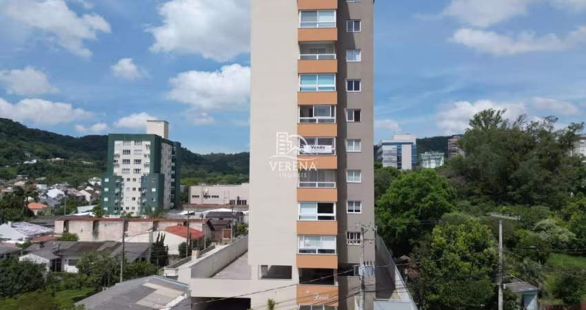 LINDO APARTAMENTO DE 03 DORMITÓRIOS COM SUÍTE NO RESIDENCIAL RAVEL