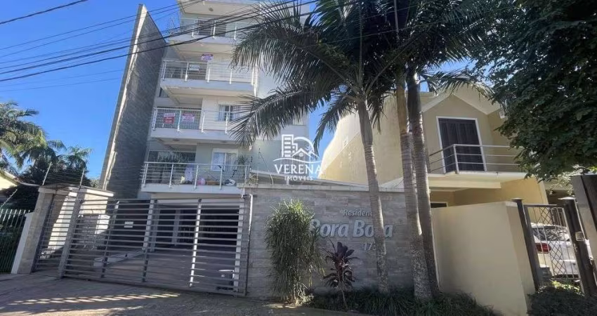 EXCLUSIVA E DIFERENCIADA COBERTURA NO BAIRRO SANTO INÁCIO