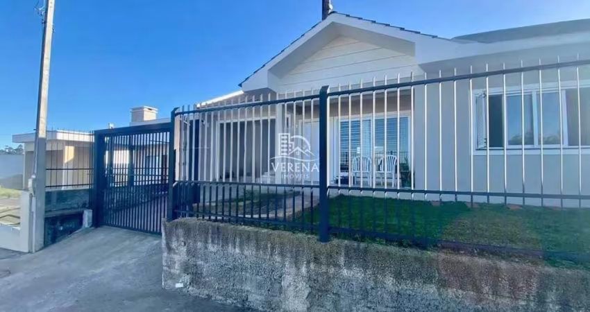 CASA CHARMOSA NA JOÃO ALVES