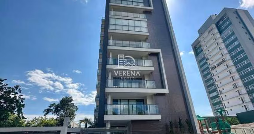 EXCELENTE APARTAMENTO NO NEO ZAGONEL