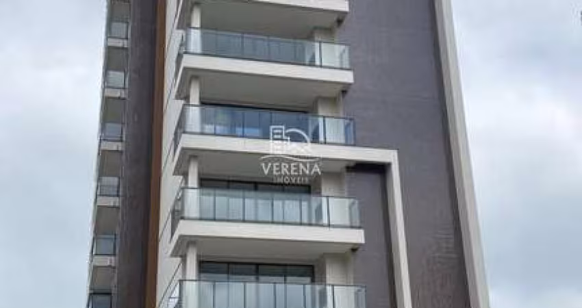 LINDO APARTAMENTO NO NEO ZAGONEL