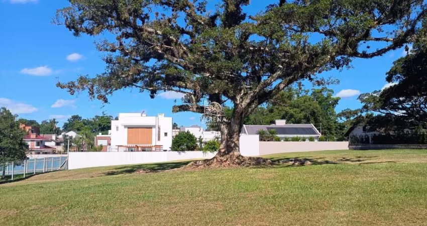 OTIMO TERRENO  NO RESIDENCIAL DAS FIGUEIRAS