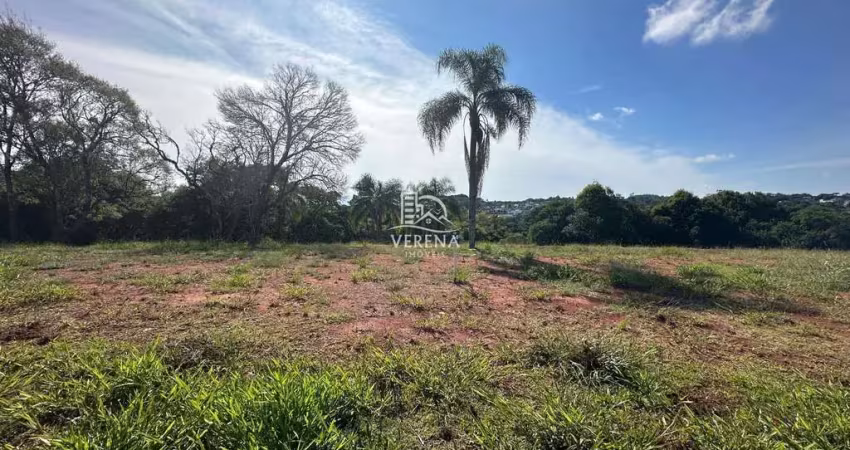 Terreno à venda na Rua Atenas, 566, Jardim Europa, Santa Cruz do Sul
