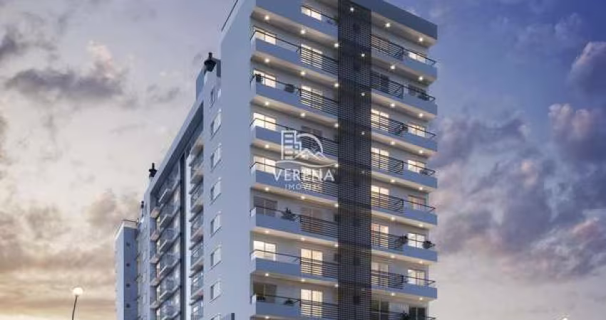 APARTAMENTO NO RESIDENCIAL GAUDÍ