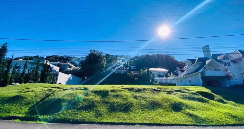 EXCELENTE  TERRENO NO COSTA NORTE
