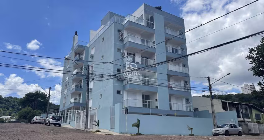 BELA COBERTURA COM 02 SUÍTES + 01 DORMITÓRIO