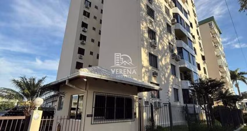 APARTAMENTO IMPECÁVEL NO CENTRO