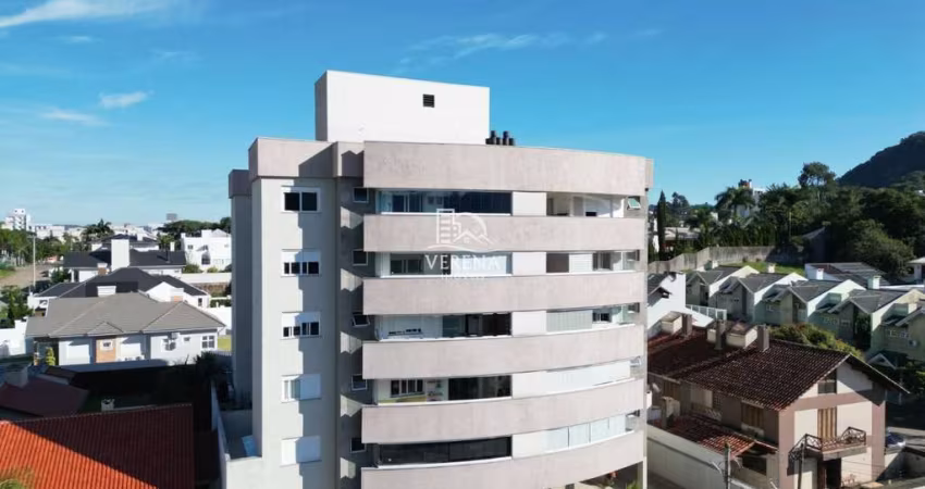 APARTAMENTO EXCLUSIVO E DIFERENCIADO NO RESIDENCIAL ILHA DE BALI