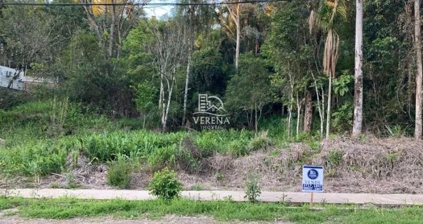 Terreno à venda Higienópolis Santa Cruz do Sul/RS