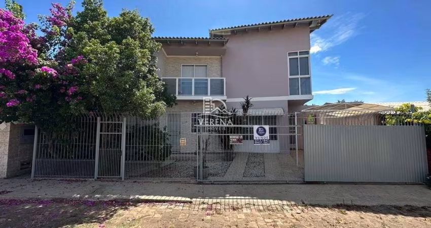 ALVENARIA RESIDENCIAL/COMERCIAL NO SANTO INÁCIO