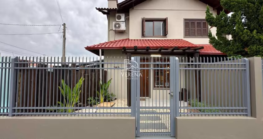 DUPLEX DIFERENCIADO COM PISCINA NO CASTELO BRANCO