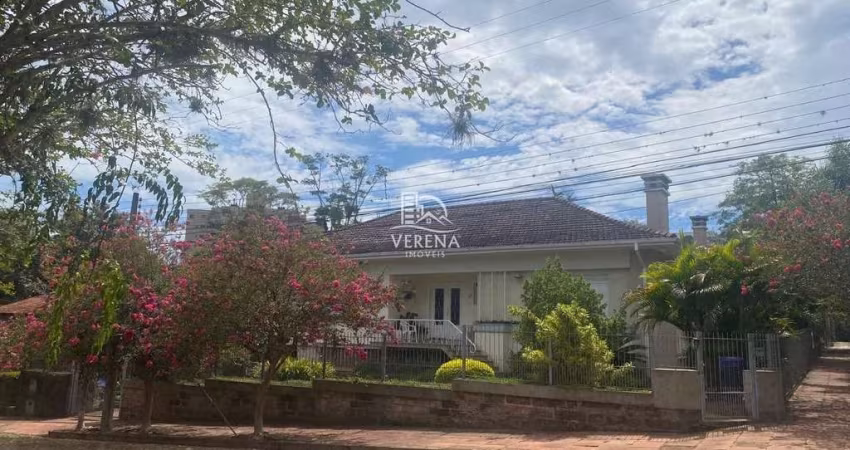 EXCELENTE PONTO PARA INVESTIMENTO COMERCIAL NO HIGIENÓPOLIS
