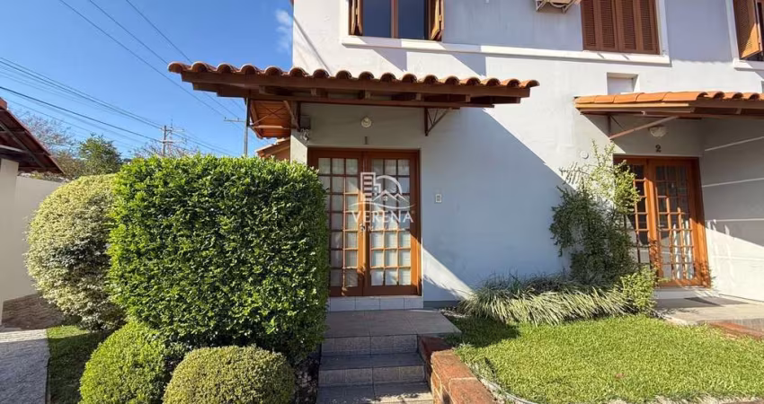 EXCELENTE DUPLEX PRÓXIMO AO QUARTEL