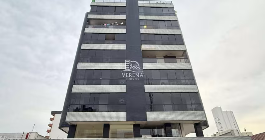 OPORTUNIDADE ÚNICA! APARTAMENTO NA RAMIRO BARCELOS