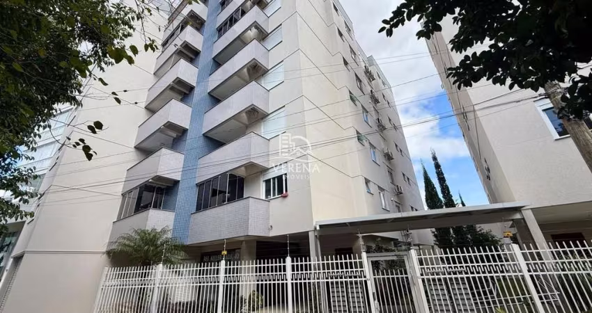 LINDO APARTAMENTO  MOBILIADO NO SANTO INÁCIO