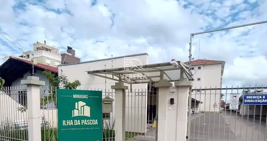 APARATAMENTO DE 01 DORMITÓRIO E BOX PRÓXIMO AO SHOPPING