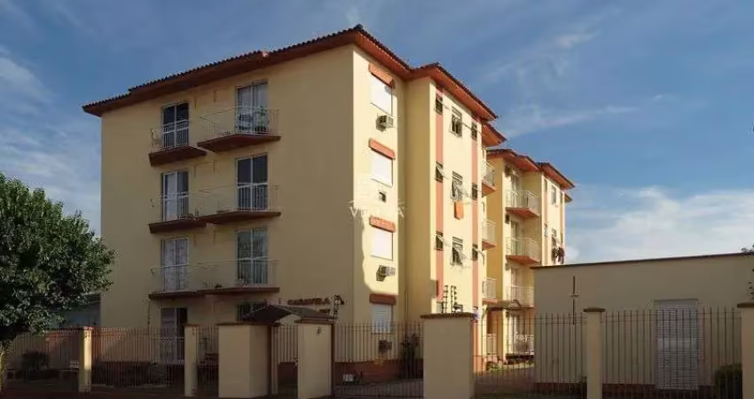 EXCELENTE FLAT NO BAIRRO AVENIDA