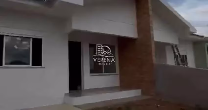 Aconchegante Geminado João Alves