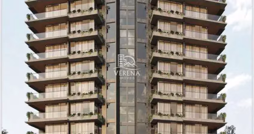 Sunset Tower