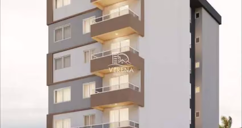 Ponto comercial à venda na Rua Thomaz Flores, 777, Centro, Santa Cruz do Sul