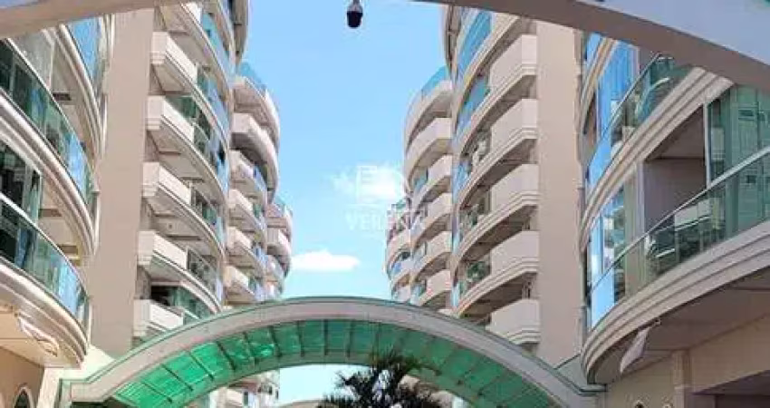 Sala comercial à venda na Rua Borges de Medeiros, 929, Centro, Santa Cruz do Sul