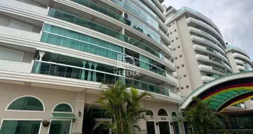 Apartamento com 2 quartos à venda na Rua Borges de Medeiros, 929, Centro, Santa Cruz do Sul